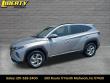 Certified 2023 Hyundai Tucson SEL SUV