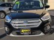 Used 2018 Ford Escape SEL SUV
