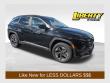 Used 2026 Hyundai Tucson SEL SUV
