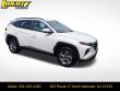 Used 2024 Hyundai Tucson SEL SUV