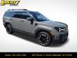 Used 2024 Hyundai Santa Fe SEL SUV