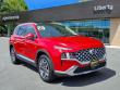 Certified 2023 Hyundai Santa Fe Hybrid Limited SUV