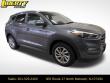 Used 2016 Hyundai Tucson SE SUV