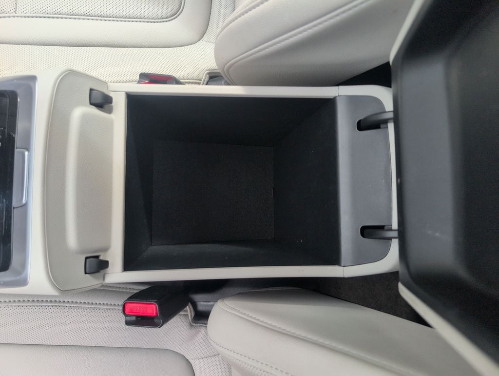 2023 Hyundai Tucson SEL - Photo 29