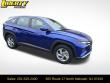 Used 2024 Hyundai Tucson SE SUV