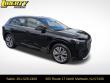 Used 2023 Audi Q4 e-tron Premium Plus SUV