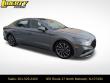 Used 2023 Hyundai Sonata Limited Sedan