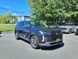 Certified 2024 Hyundai Palisade SEL SUV