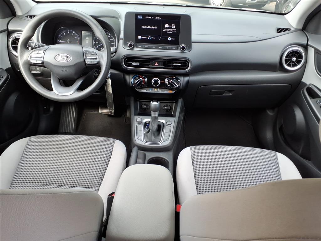 View 9