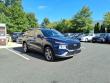 Certified 2023 Hyundai Santa Fe SEL SUV