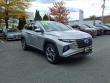 Used 2023 Hyundai Tucson SEL SUV