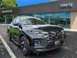 Used 2022 Hyundai Santa Cruz 2.5T Limited Truck Crew Cab