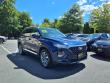 Used 2020 Hyundai Santa Fe SEL 2.4 SUV