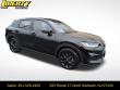Used 2025 Honda HR-V Sport SUV