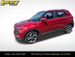Used 2024 Hyundai Venue Limited SUV