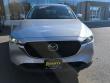 Used 2023 Mazda CX-5 2.5 S Select Package SUV