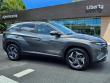 Used 2023 Hyundai Tucson SEL SUV