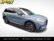 Used 2023 Lincoln Corsair Reserve SUV