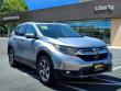 Used 2018 Honda CR-V EX-L SUV