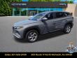 Certified 2024 Hyundai Tucson SE SUV