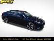 Used 2023 Hyundai Elantra Limited Sedan