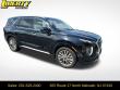Used 2020 Hyundai Palisade Limited SUV