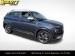 Used 2021 Hyundai Venue Denim SUV