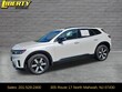  Honda Prologue