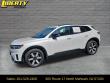 Used 2024 Honda Prologue Touring SUV