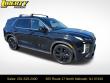 Used 2024 Hyundai Palisade XRT SUV