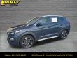 Used 2019 Hyundai Tucson Sport SUV