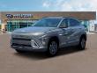 New 2026 Hyundai Kona SEL Sport AWD SUV