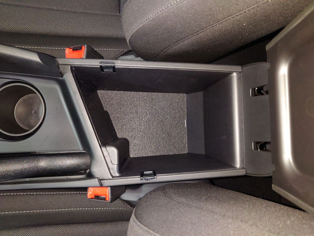 2026 Hyundai Elantra SE - Photo 26
