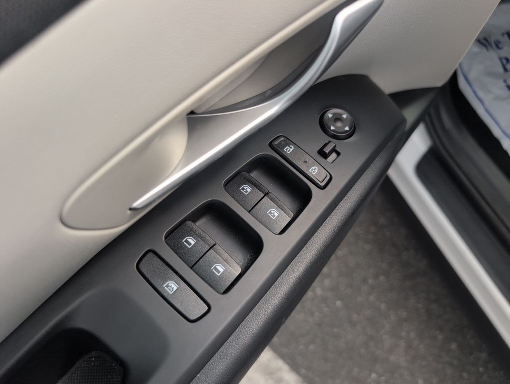 2023 Hyundai Tucson SEL - Photo 14