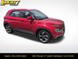 Used 2023 Hyundai Venue SEL SUV