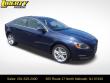 Used 2015 Volvo S60 T5 Premier Sedan