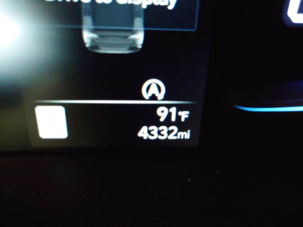 2026 Hyundai Elantra SE - Photo 17