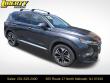 Used 2020 Hyundai Santa Fe SEL SUV