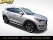 Used 2020 Hyundai Tucson Sport SUV