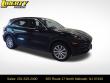 Used 2021 Porsche Cayenne Base SUV