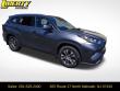 Used 2020 Toyota Highlander XLE SUV