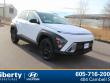 New 2026 Hyundai Kona SEL Sport SUV