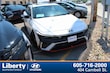  Hyundai Elantra N