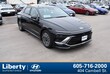 Hyundai Sonata Hybrid