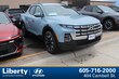  Hyundai Santa Cruz