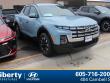 New 2025 Hyundai Santa Cruz SEL Truck Crew Cab