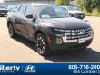 New 2026 Hyundai Santa Cruz SEL Activity Truck Crew Cab