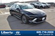 Hyundai Sonata Hybrid