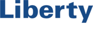 Liberty Hyundai