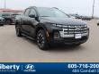 New 2026 Hyundai Santa Cruz SEL Truck Crew Cab